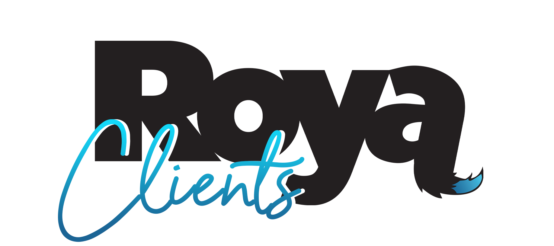 Our Valued Clients