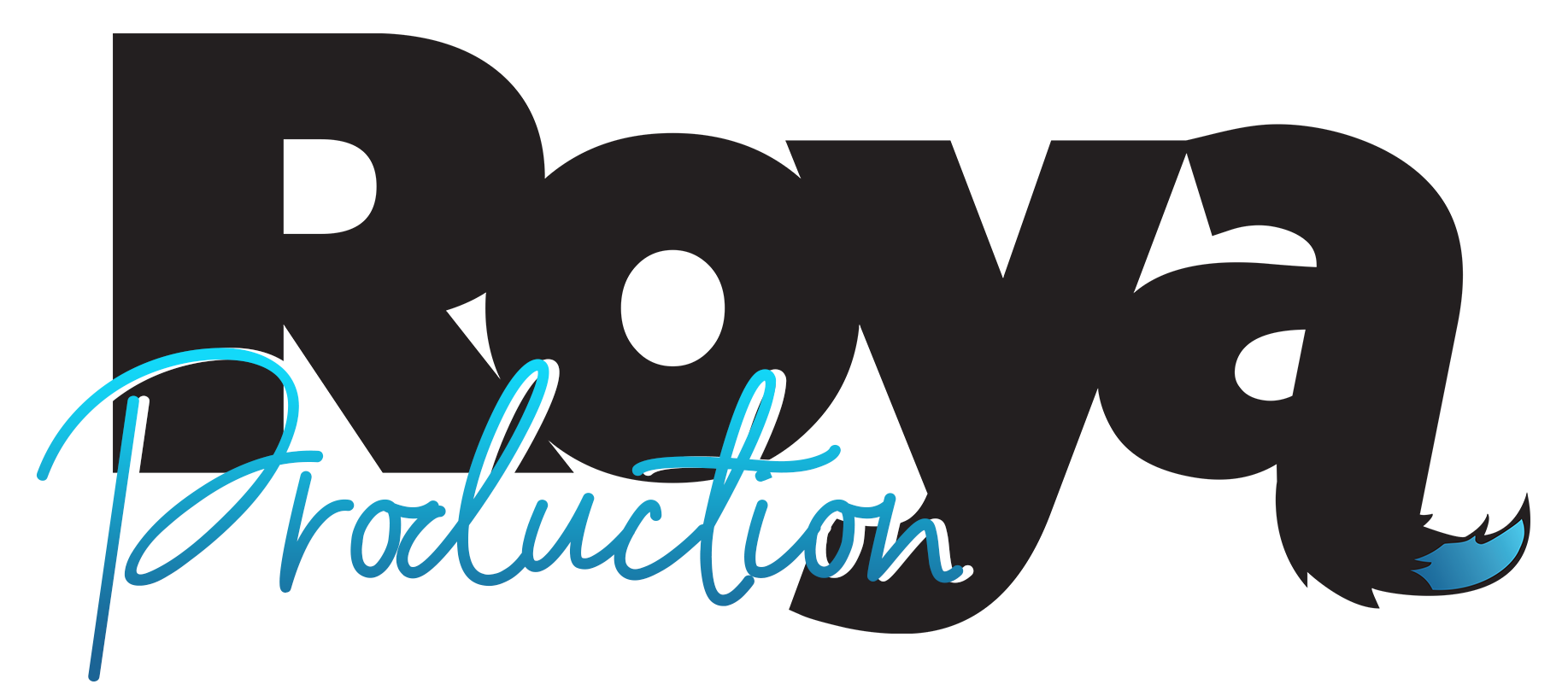 Roya Production