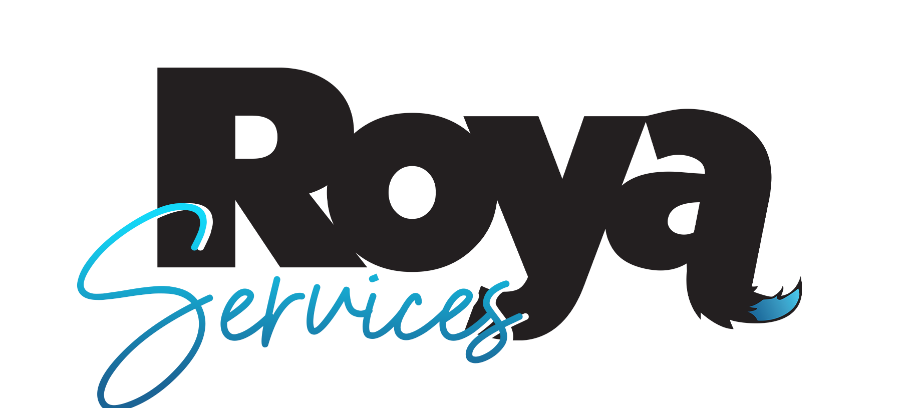 Our Services