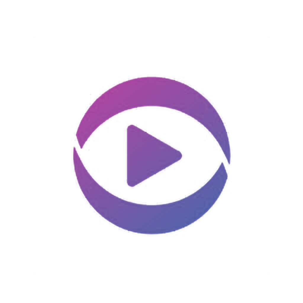 Shofha Online Platform logo